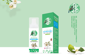 ����F�Z(y��)��¶ˮ