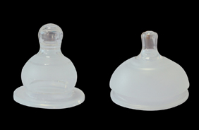 ؐ������