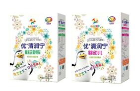 ������L(f��ng)܇��(y��u)+�坙(r��n)��