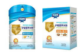 ζ�����o(h��)���I(y��ng)�B(y��ng)�׷�