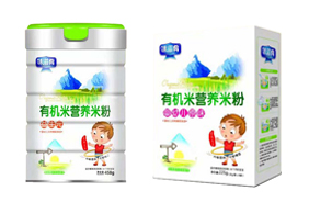 ζ�����ЙC(j��)�׷�