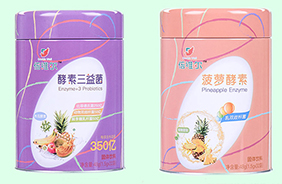 ���S��������ϵ��