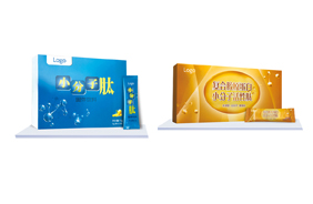 ���������ĠI�B(y��ng)Ʒ