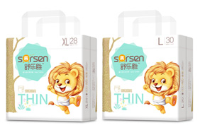 �昷�ٳ��L�W��ѝ