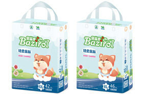 ؐƝ��(l��)�p�Ἀ��ѝ