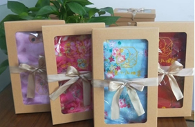 ��ͯС��������ˎ�Ƕ�