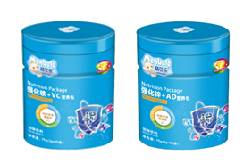 ��ؐ��(l��)�I(y��ng)�B(y��ng)��