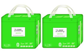 �������z��͸������ѝ