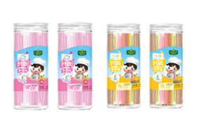 �������w��ԭ֭��