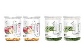 �����޹��ߴ�Ƭ