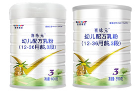 ��ɫϲ��ϲԁԪ�䷽���