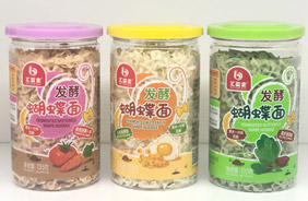 �R�댚�l(f��)�ͺ�����