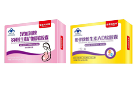 �ʼҋ������{(l��n)ñܛ�z��