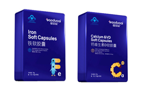 �����(��i)�{(l��n)ñܛ�z��