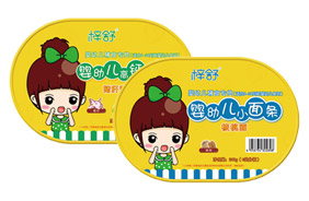 ����I(y��ng)�B(y��ng)��l