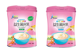 ��(l��)���_(d��)����������