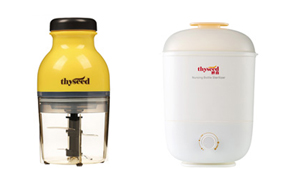 ��ϲ�oʳ����C(j��)ϵ