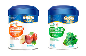 �������׷�