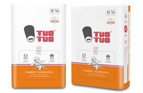 TUOTUO�K���b����ѝ