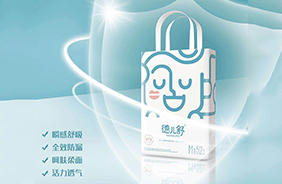 �����t(y��)�o(h��)������ѝ