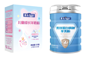 �������̷�