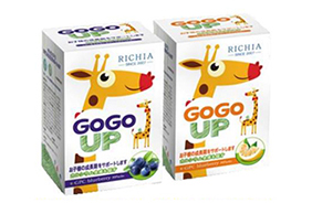 GOGOUP�䷽�I(y��ng)�B(y��ng)�a(b��)�䄩