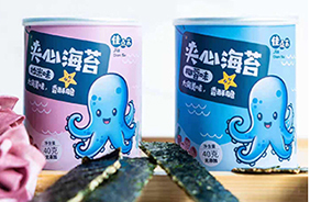 ���c�K�A�ĺ�̦