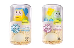 �Rζ�@СС�z�^