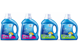 �BƤ�x(ch��ng)ϴ��Һ