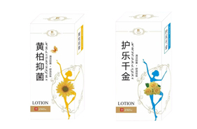 �BƤ�x(ch��ng)ϴҺ