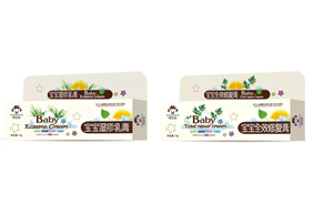 �BƤ�x(ch��ng)ܛ��