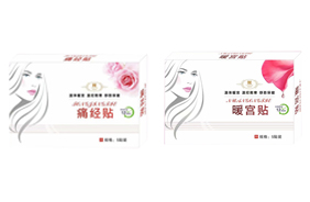 �BƤ�x(ch��ng)�N��