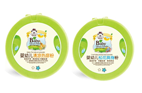 �BƤ�x(ch��ng)ˬ����