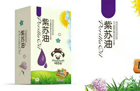 �BƤ�x(ch��ng)���K��