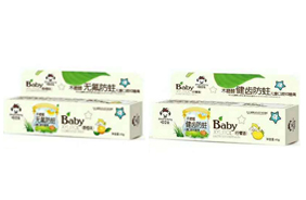 �BƤ�x(ch��ng)����