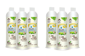 �BƤ�x(ch��ng)�ݱ�ˮ��ԡҺ