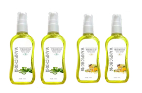 �BƤ�x(ch��ng)����