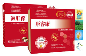 �Aˎͯ�����z�ǹ�