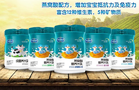 ����у���C��I�B(y��ng)����