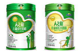 ��֮����ͯ���L(zh��ng)�̷�