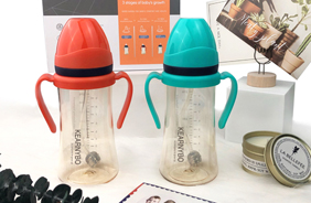 ���ጚ��ƿ