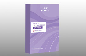 �~¶е��̖�t(y��)�ü���Ĥ