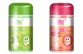 ���I(y��ng)�B(y��ng)ܛ��