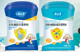 ��(��i)֮�{(l��n)�䷽�I(y��ng)�B(y��ng)��