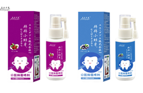 �ձ��ݰ�С�����ܾ�ø��ǻ�־�����