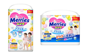 ��������ѝ