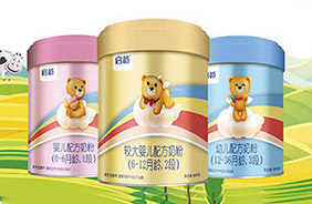 ʥԪ��Խ�䷽�̷�