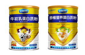 ���ƴ�n�����|��