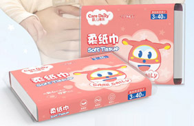 �P���Ø�(l��)����(j��)�w�b�Ἀ��