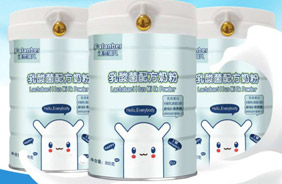 ���m����������䷽�̷�